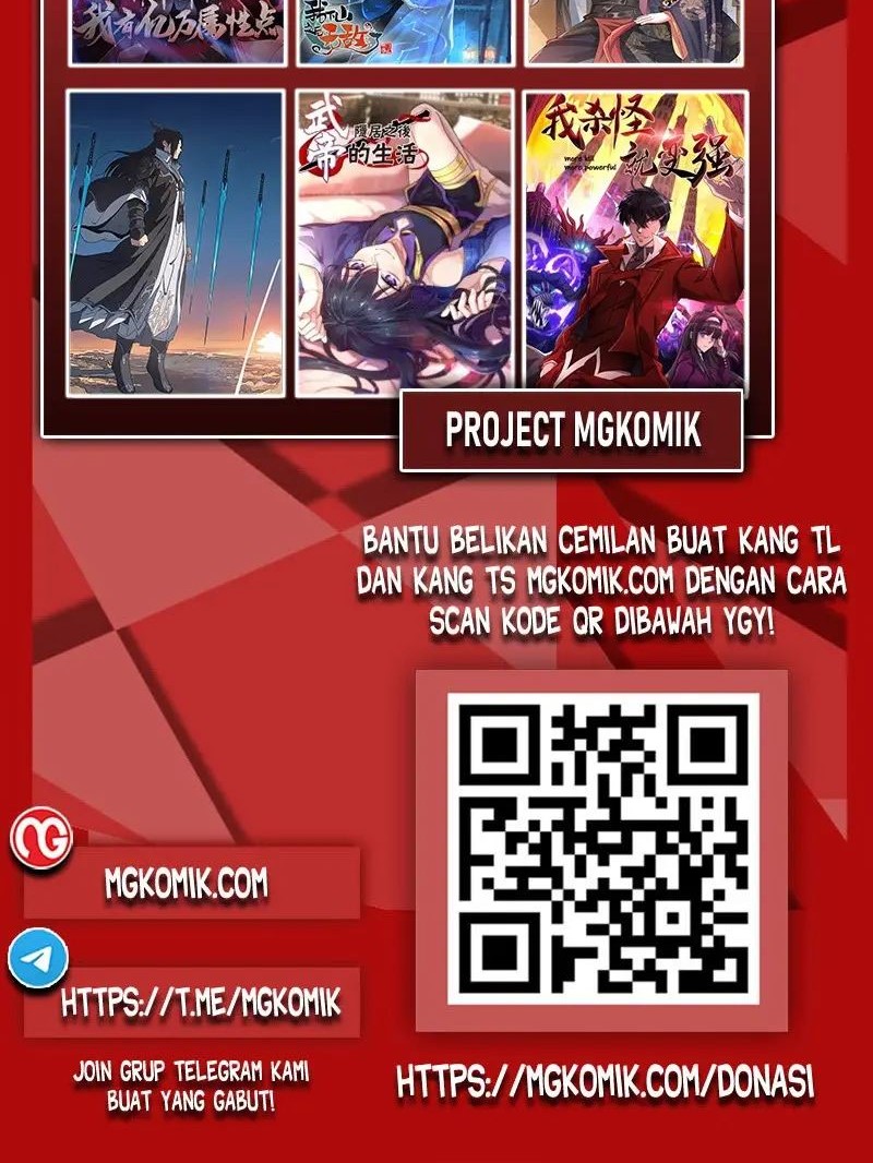 Sijin Chapter 329 Gambar 30