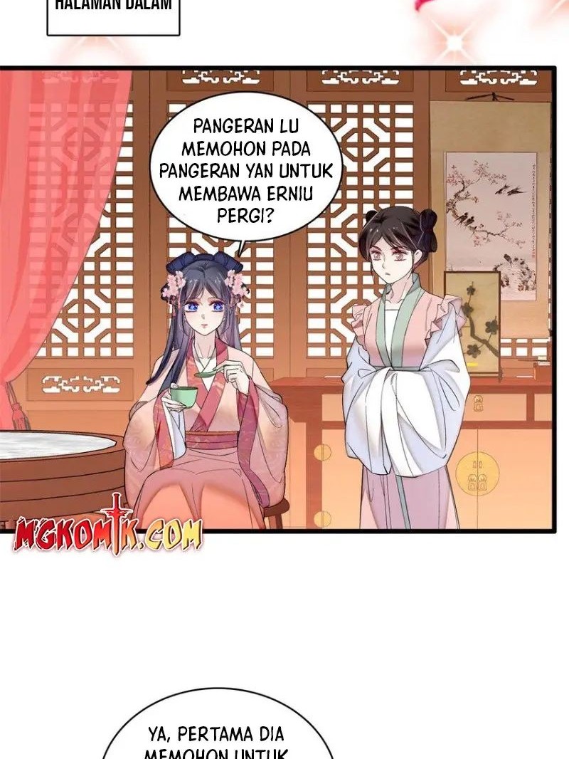 Sijin Chapter 329 Gambar 20