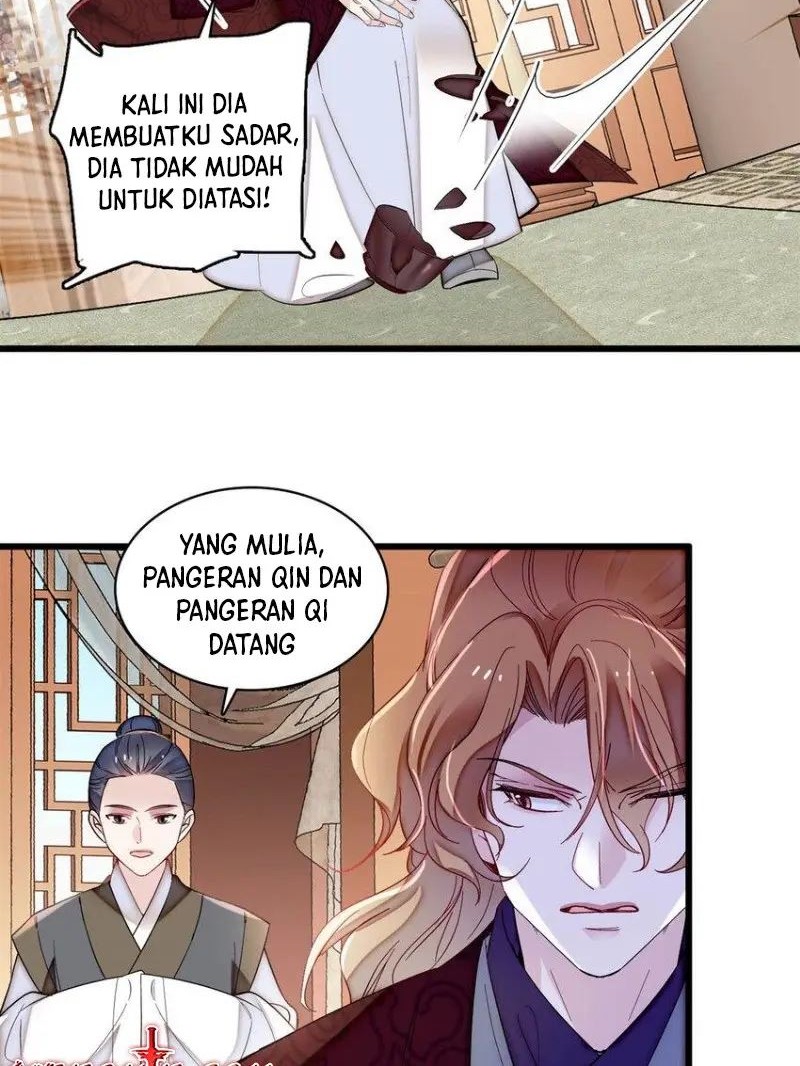 Sijin Chapter 329 Gambar 22