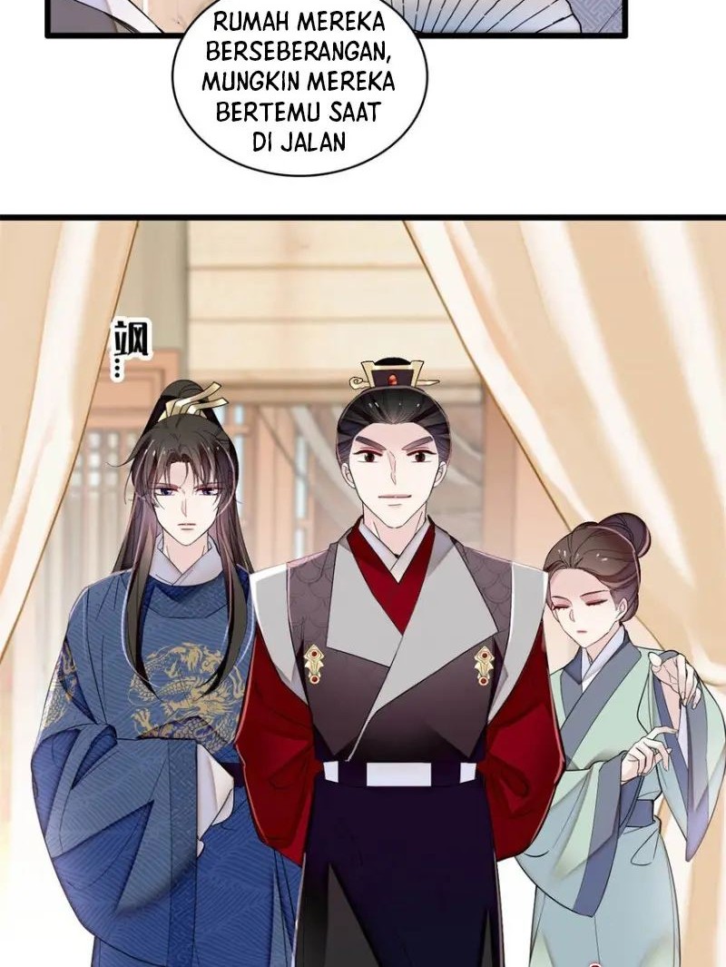 Sijin Chapter 329 Gambar 24