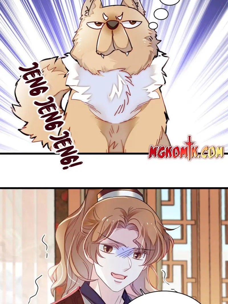 Sijin Chapter 329 Gambar 26