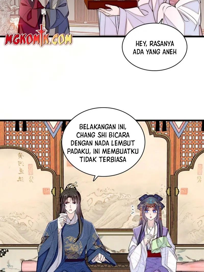 Sijin Chapter 329 Gambar 6