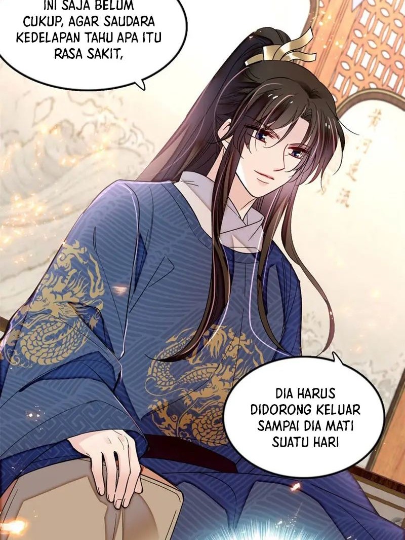 Sijin Chapter 329 Gambar 8