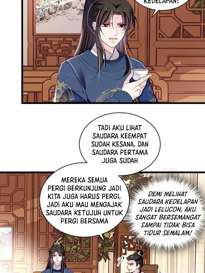 Sijin Chapter 329 Gambar 10