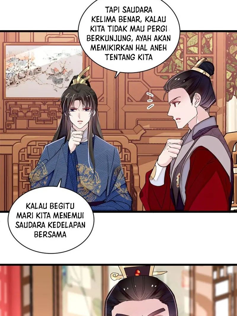 Sijin Chapter 329 Gambar 12
