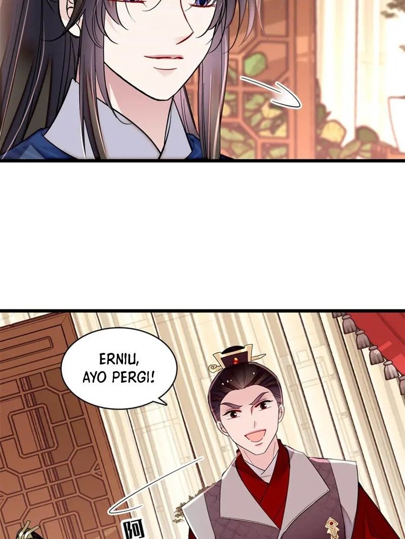 Sijin Chapter 329 Gambar 18