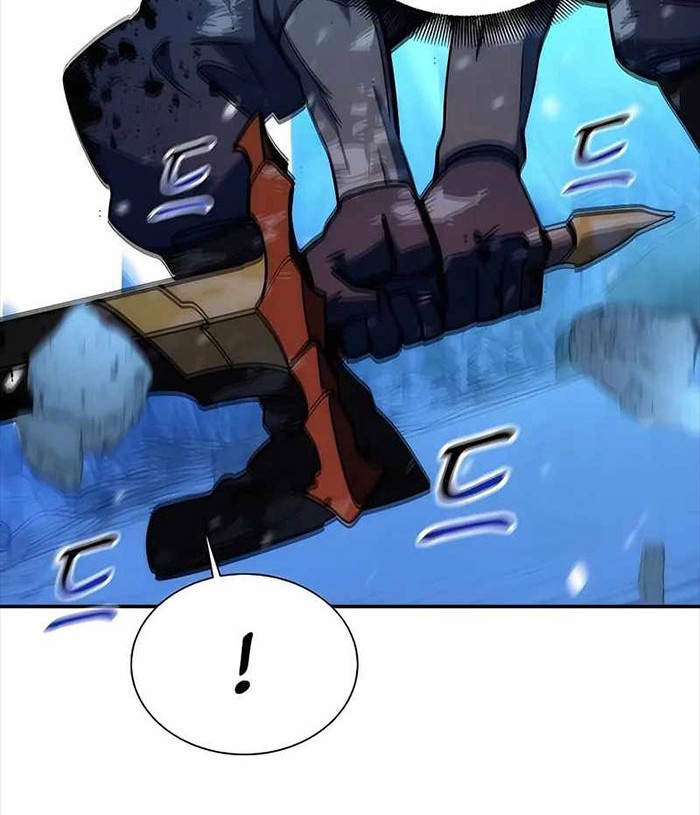 Auto-Hunting With Clones Chapter 37 Gambar 17