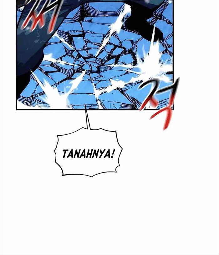 Auto-Hunting With Clones Chapter 37 Gambar 19