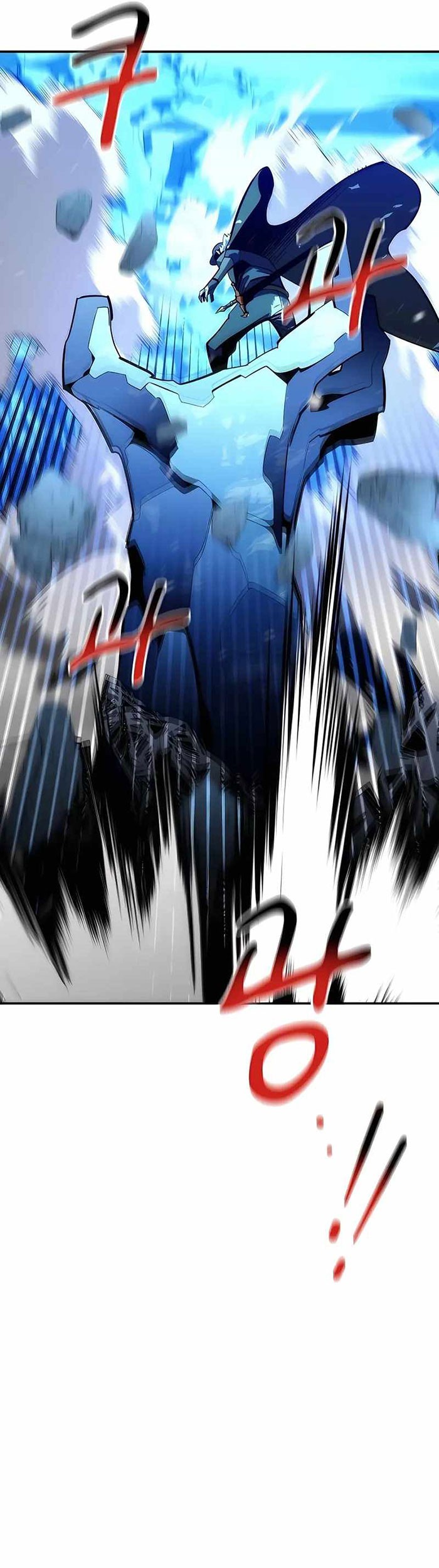 Auto-Hunting With Clones Chapter 37 Gambar 20