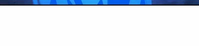 Auto-Hunting With Clones Chapter 37 Gambar 23