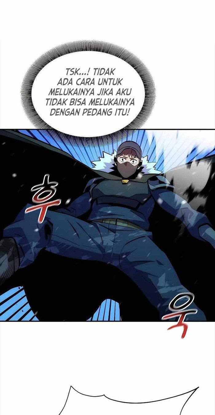 Auto-Hunting With Clones Chapter 37 Gambar 39