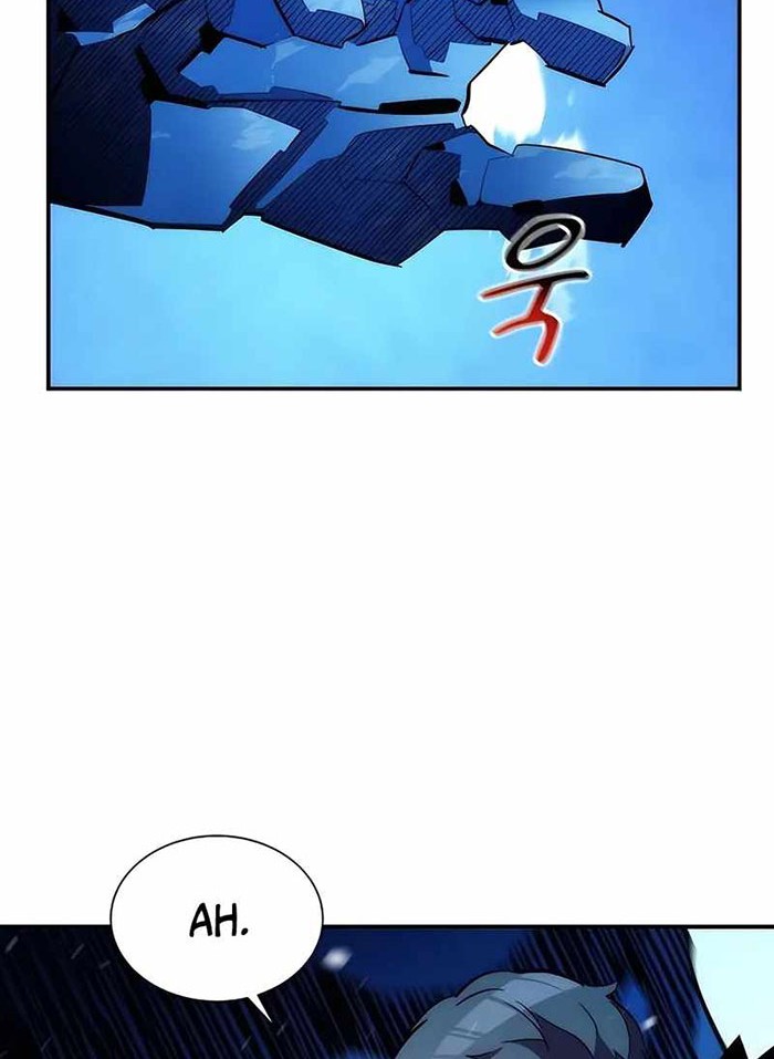 Auto-Hunting With Clones Chapter 37 Gambar 43