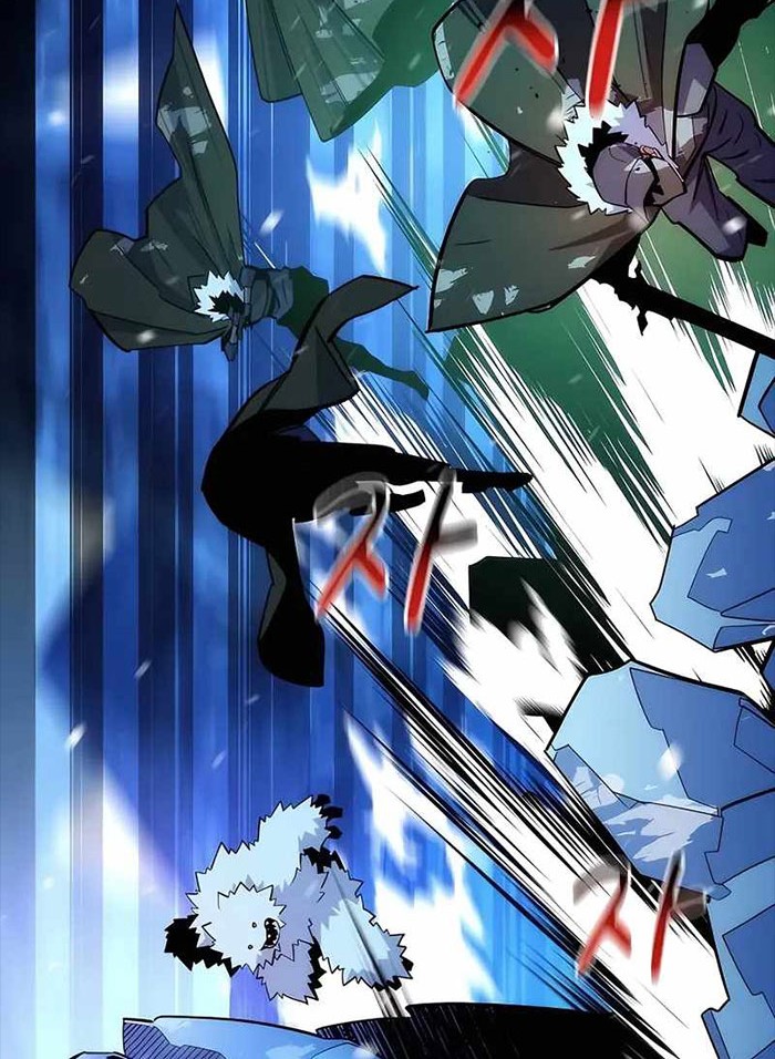 Auto-Hunting With Clones Chapter 37 Gambar 45