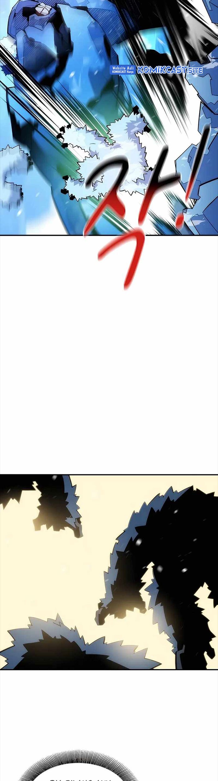 Auto-Hunting With Clones Chapter 37 Gambar 46