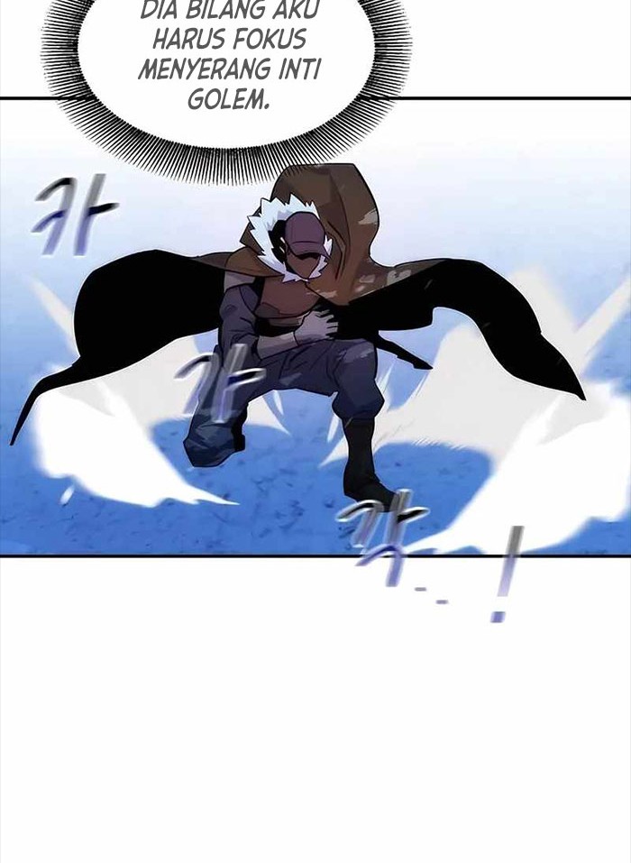 Auto-Hunting With Clones Chapter 37 Gambar 47