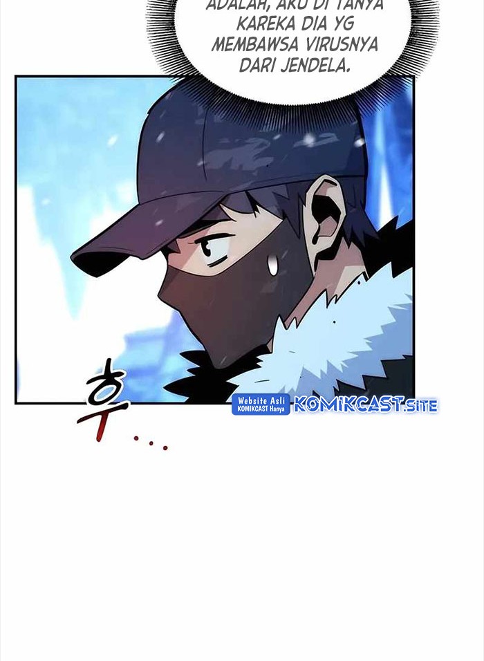 Auto-Hunting With Clones Chapter 37 Gambar 49