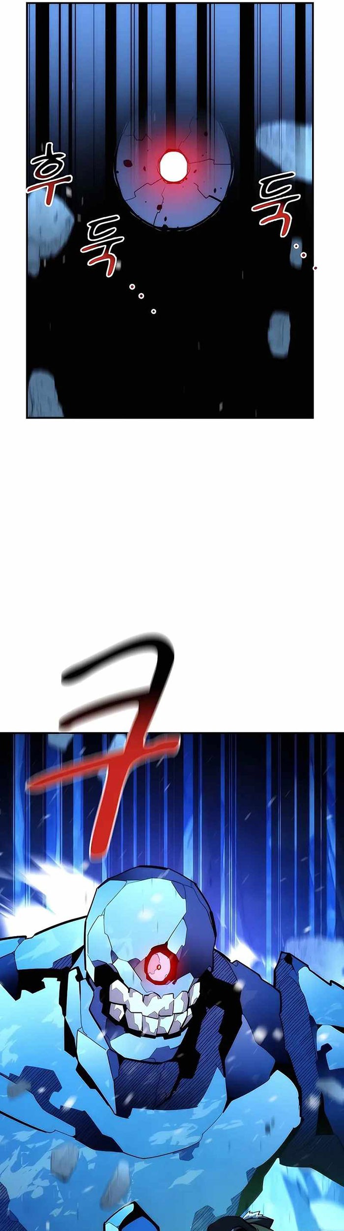 Auto-Hunting With Clones Chapter 37 Gambar 30