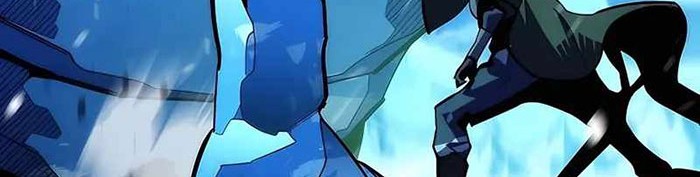 Auto-Hunting With Clones Chapter 37 Gambar 31