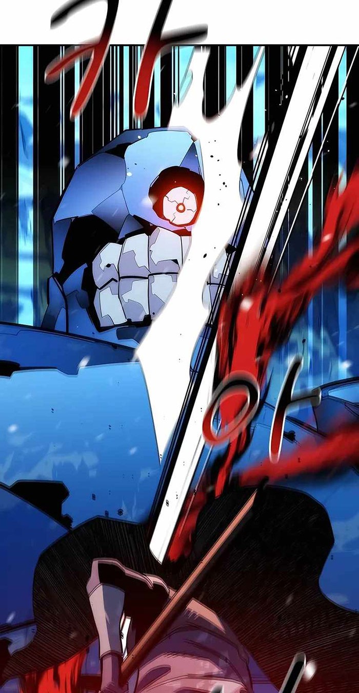 Auto-Hunting With Clones Chapter 37 Gambar 35