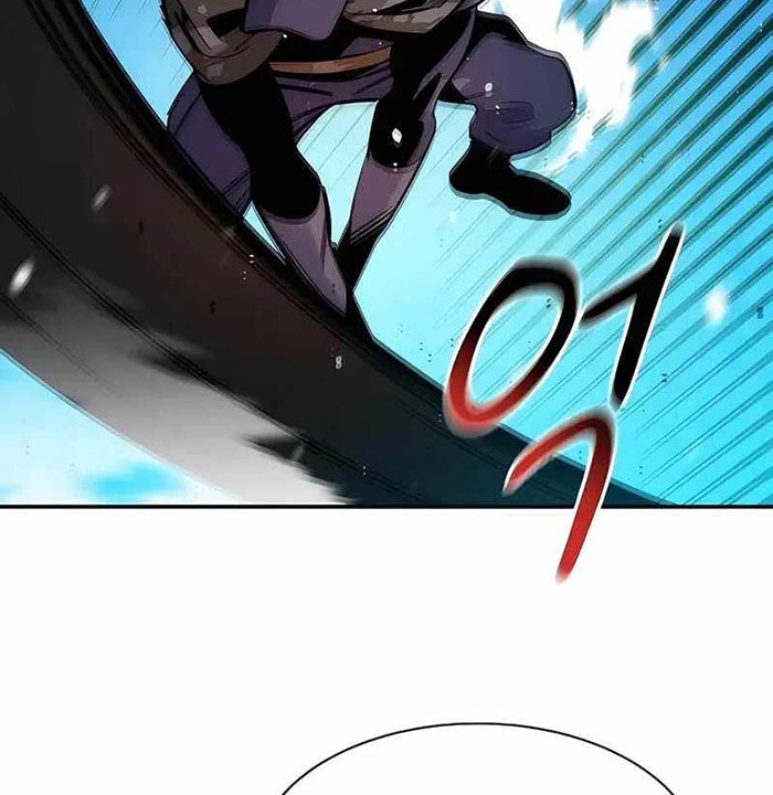 Auto-Hunting With Clones Chapter 37 Gambar 3