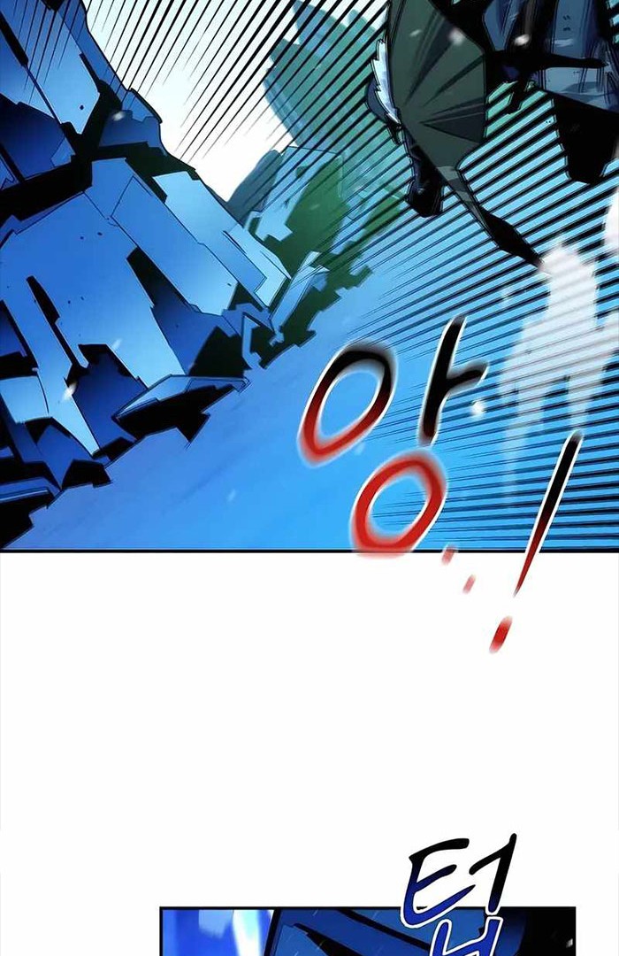 Auto-Hunting With Clones Chapter 37 Gambar 59