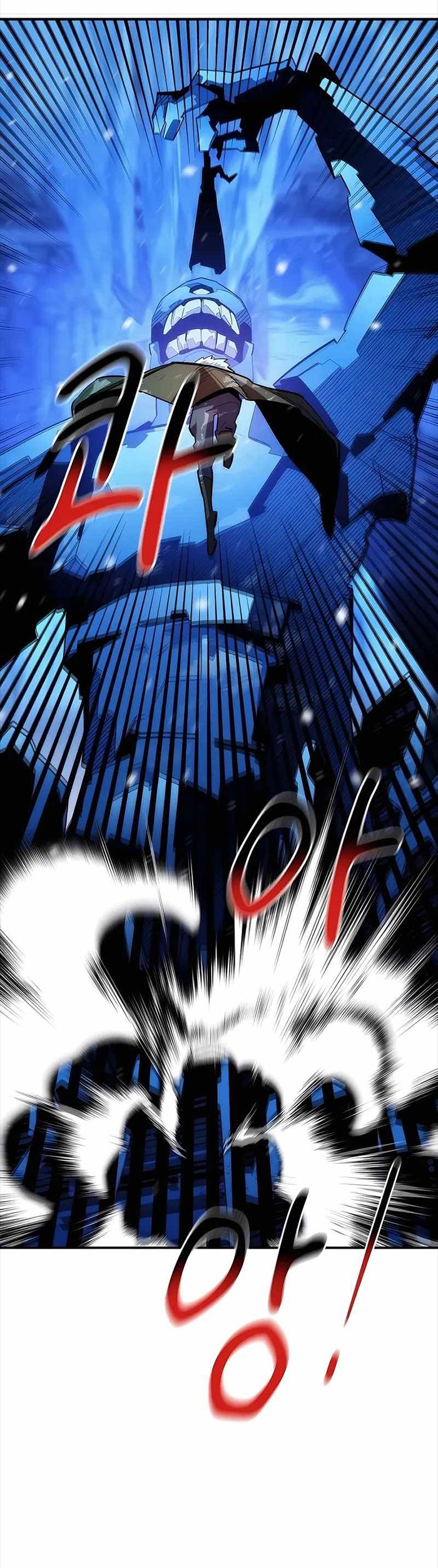 Auto-Hunting With Clones Chapter 37 Gambar 62