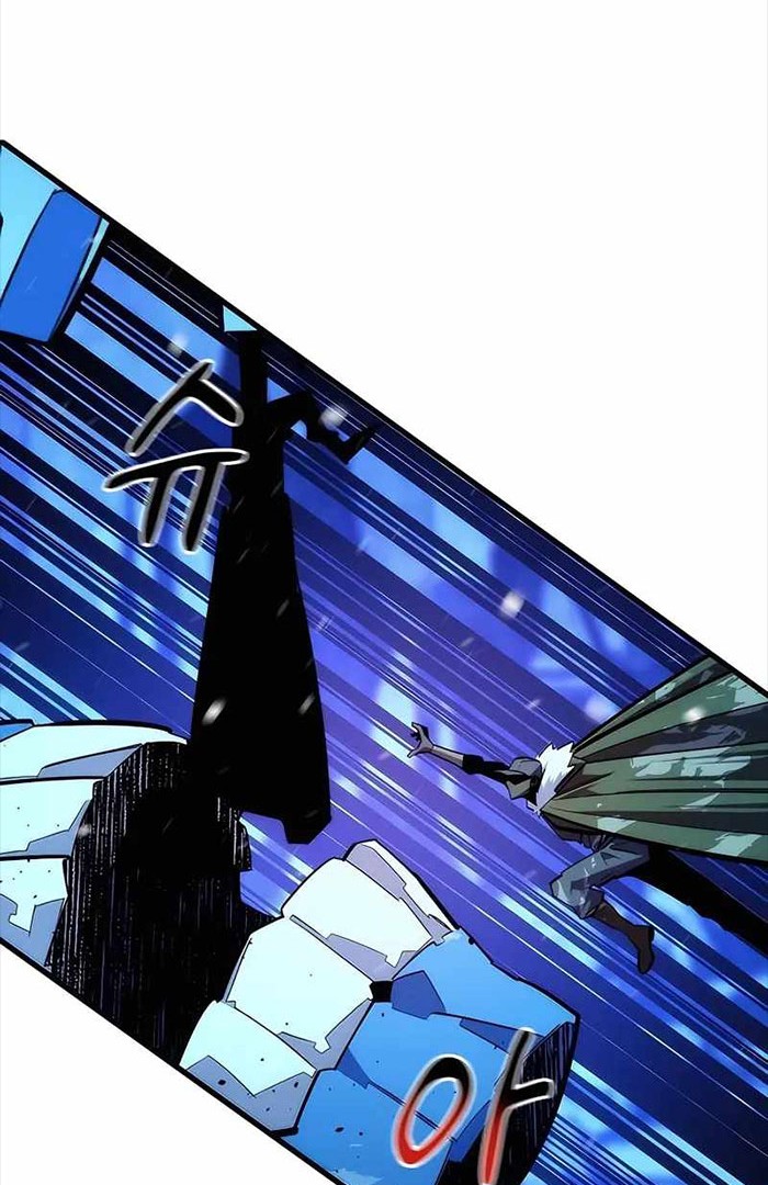 Auto-Hunting With Clones Chapter 37 Gambar 63