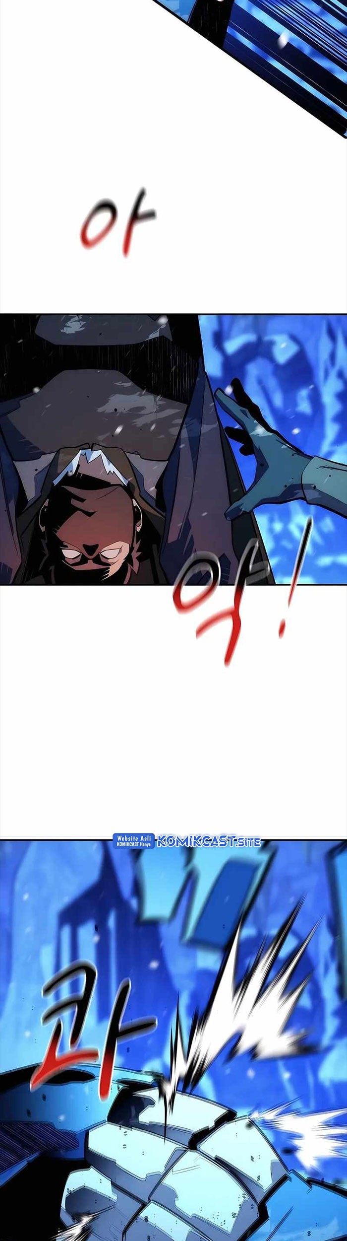 Auto-Hunting With Clones Chapter 37 Gambar 64