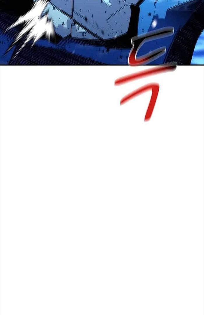 Auto-Hunting With Clones Chapter 37 Gambar 65