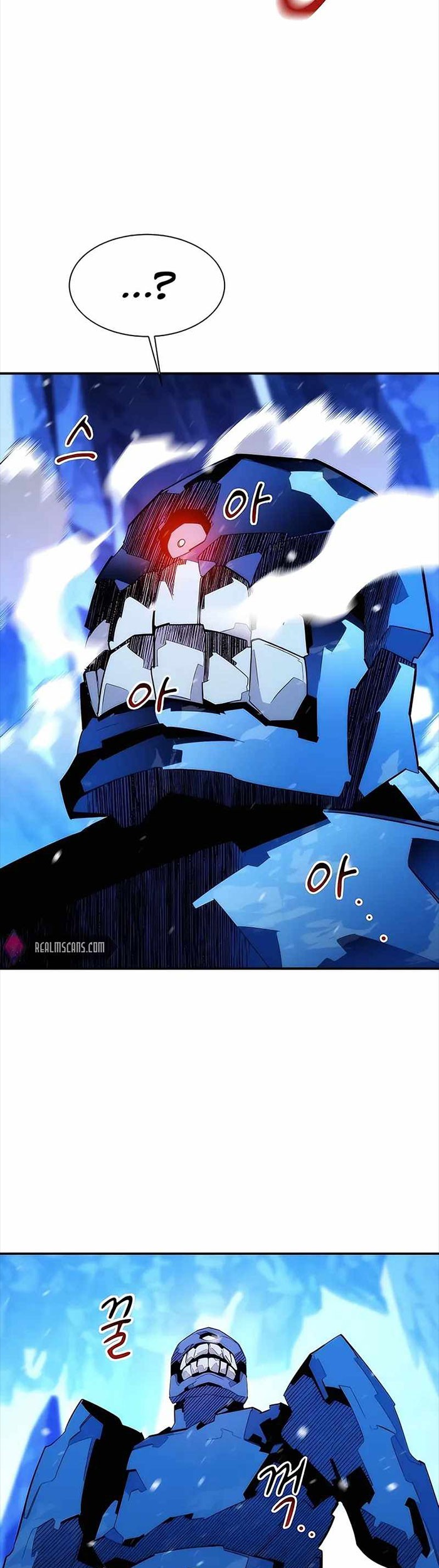 Auto-Hunting With Clones Chapter 37 Gambar 68