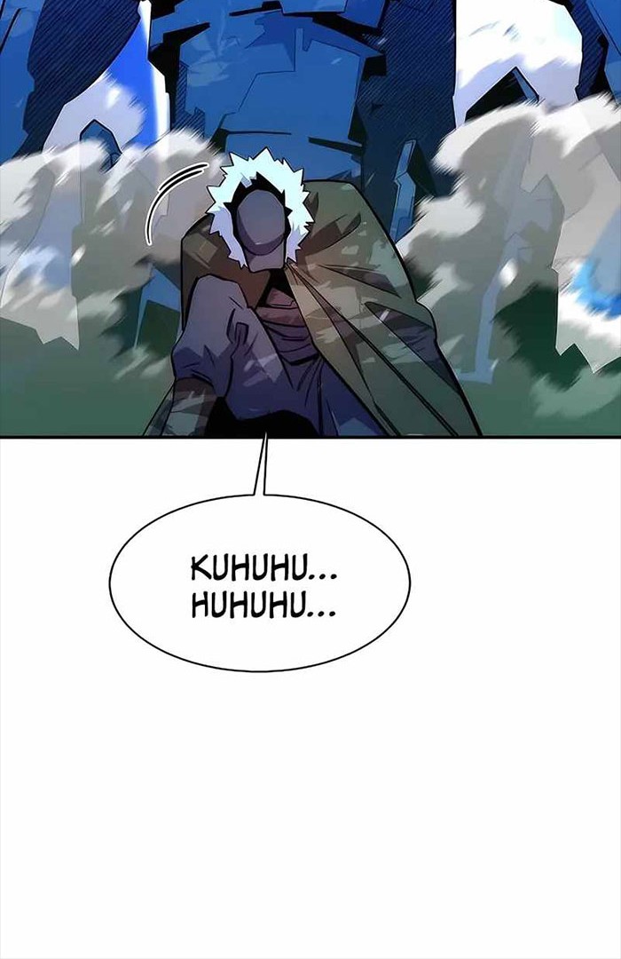 Auto-Hunting With Clones Chapter 37 Gambar 69