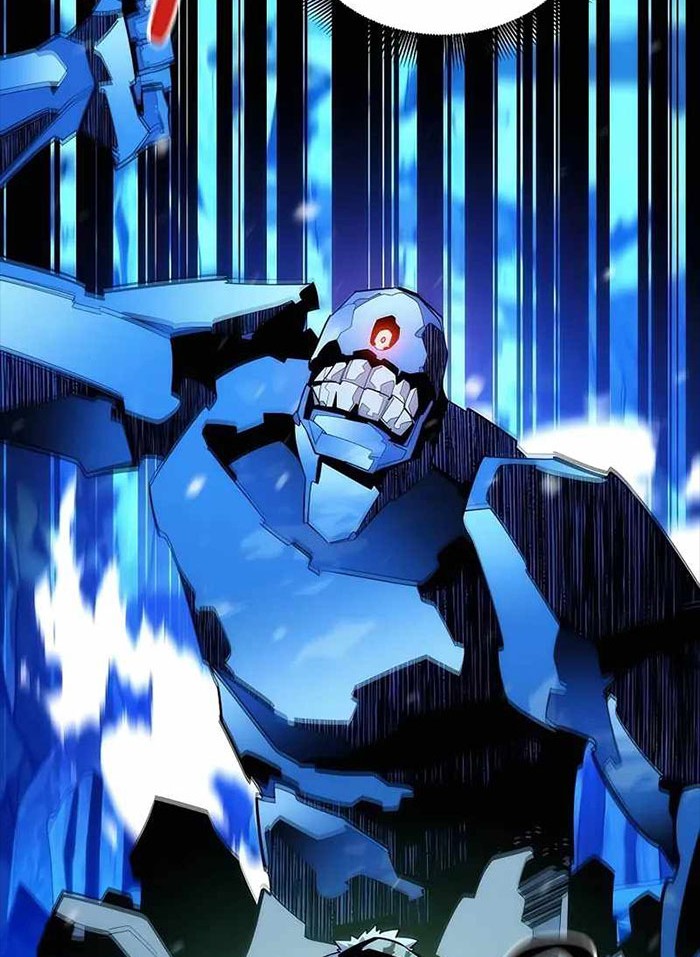 Auto-Hunting With Clones Chapter 37 Gambar 51