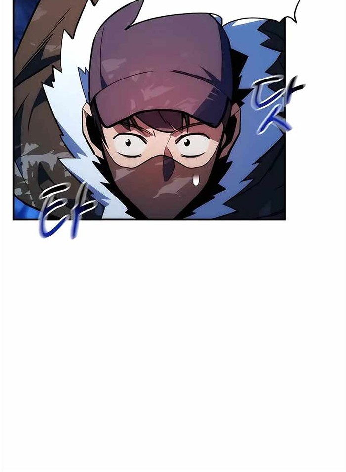 Auto-Hunting With Clones Chapter 37 Gambar 53