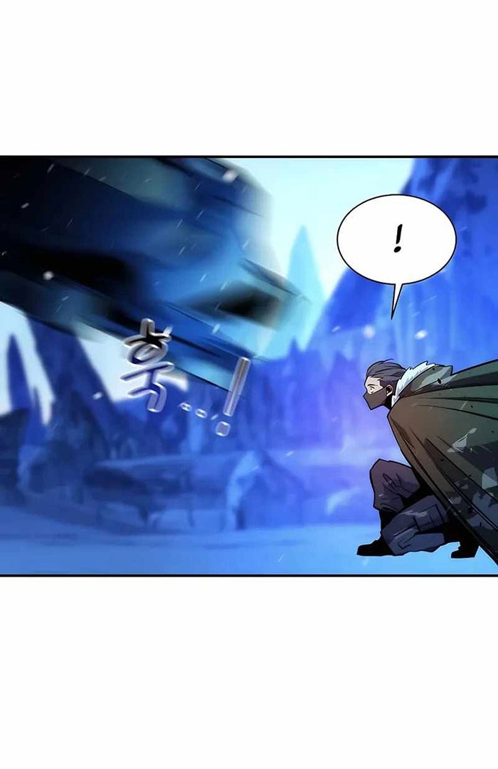 Auto-Hunting With Clones Chapter 37 Gambar 55