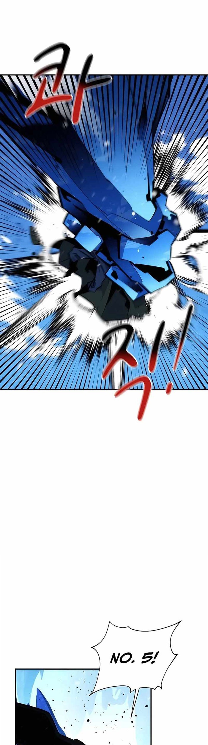 Auto-Hunting With Clones Chapter 37 Gambar 56