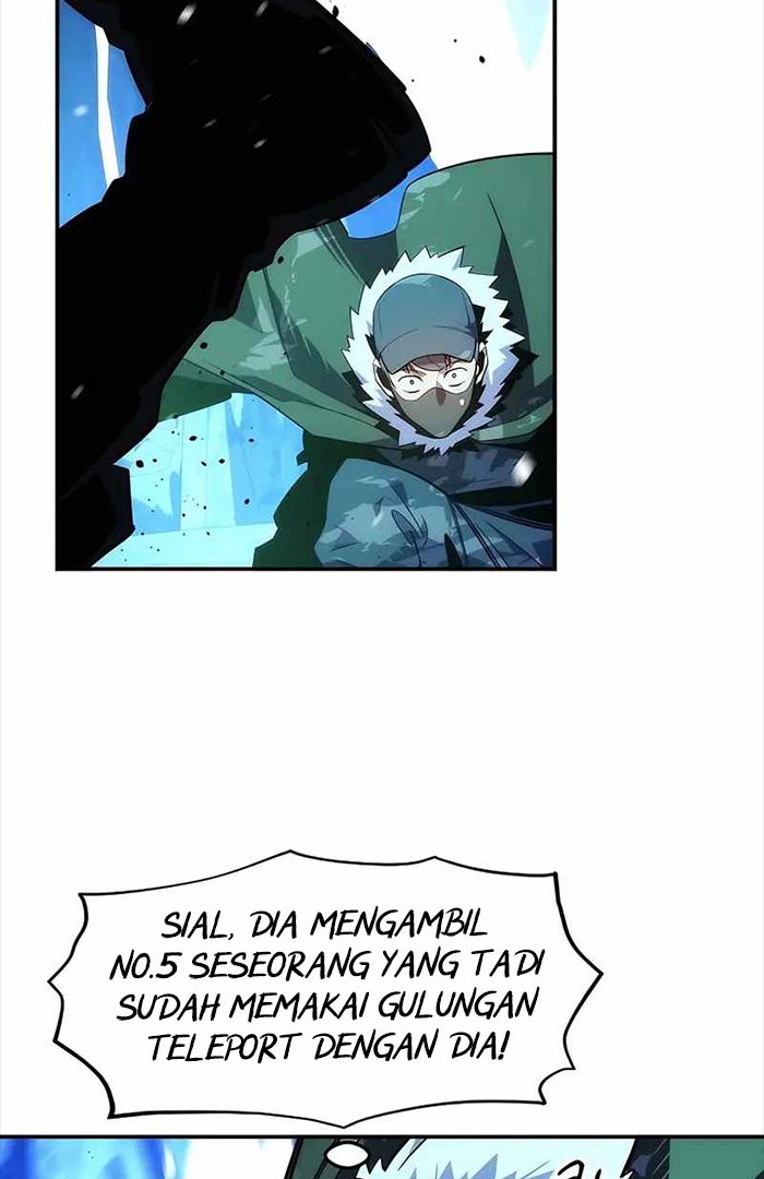 Auto-Hunting With Clones Chapter 37 Gambar 57