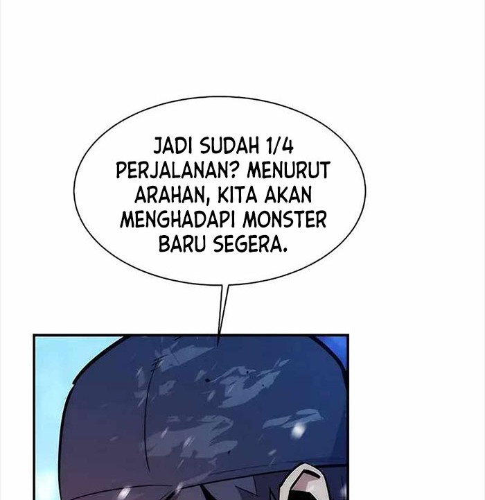 Auto-Hunting With Clones Chapter 37 Gambar 5