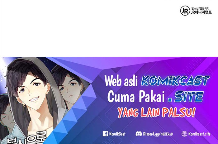 Auto-Hunting With Clones Chapter 37 Gambar 77