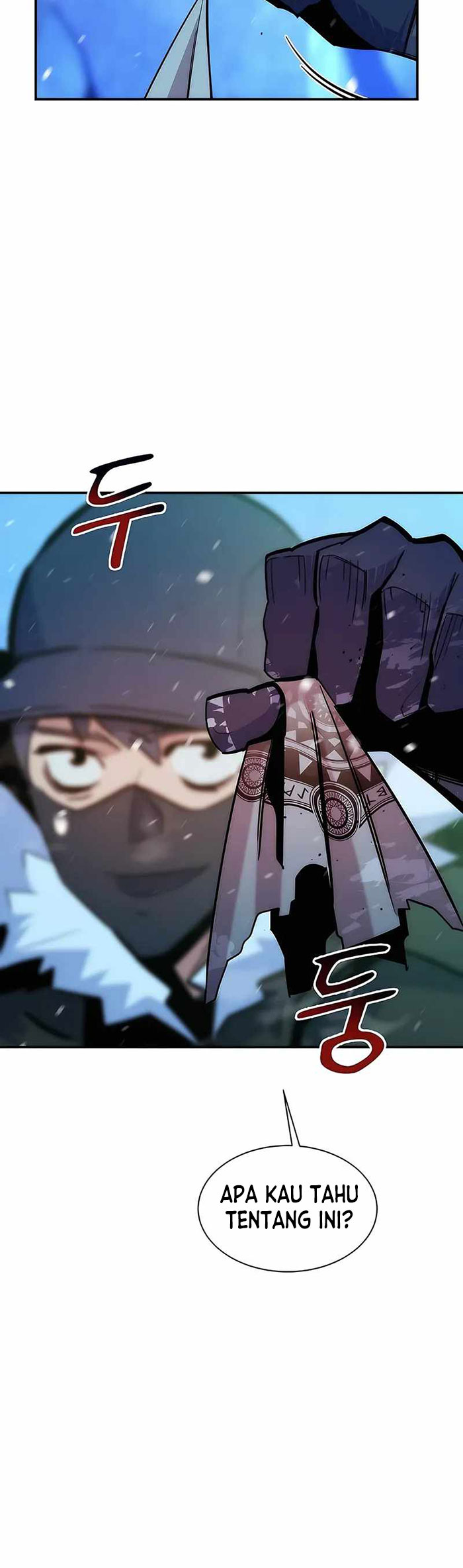 Auto-Hunting With Clones Chapter 37 Gambar 71