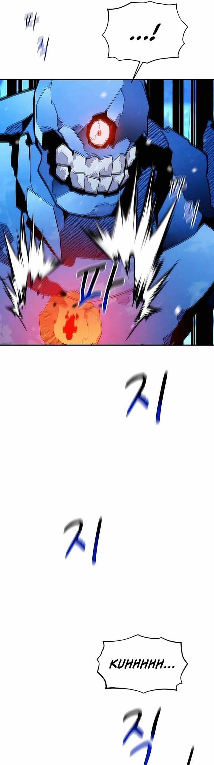 Auto-Hunting With Clones Chapter 37 Gambar 72