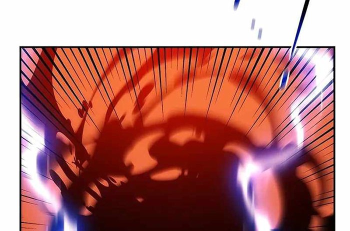 Auto-Hunting With Clones Chapter 37 Gambar 73