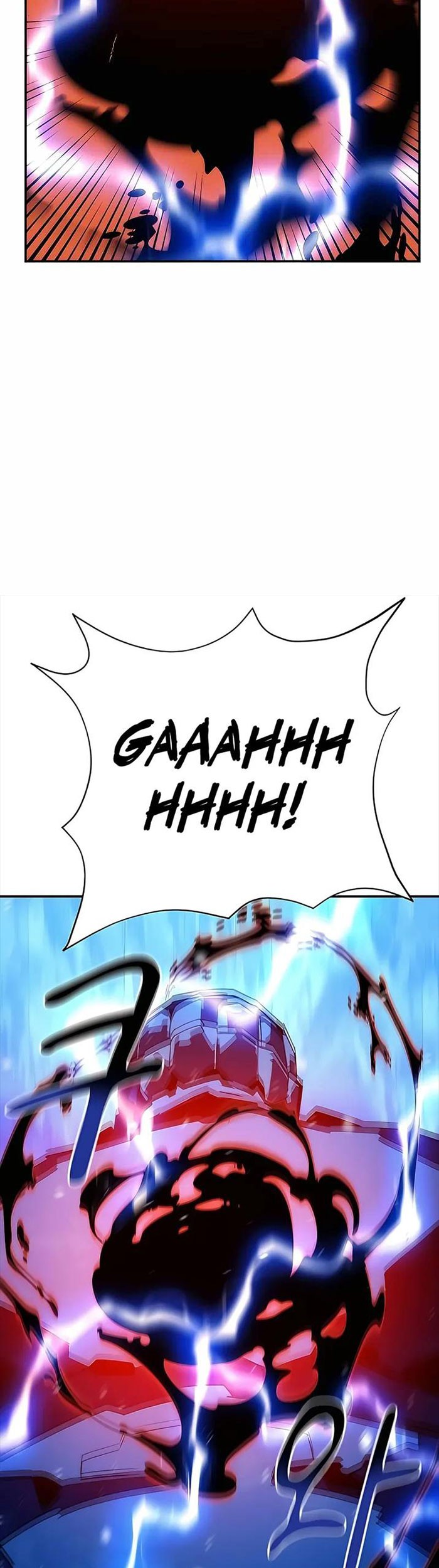 Auto-Hunting With Clones Chapter 37 Gambar 74