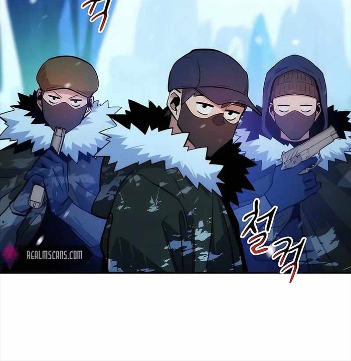 Auto-Hunting With Clones Chapter 37 Gambar 7