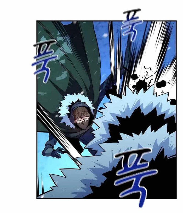 Auto-Hunting With Clones Chapter 37 Gambar 15