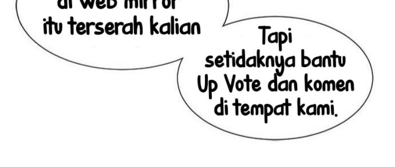 How a Former Pro Takes Advantage by Doing an Easy Job Chapter 25 Gambar 58