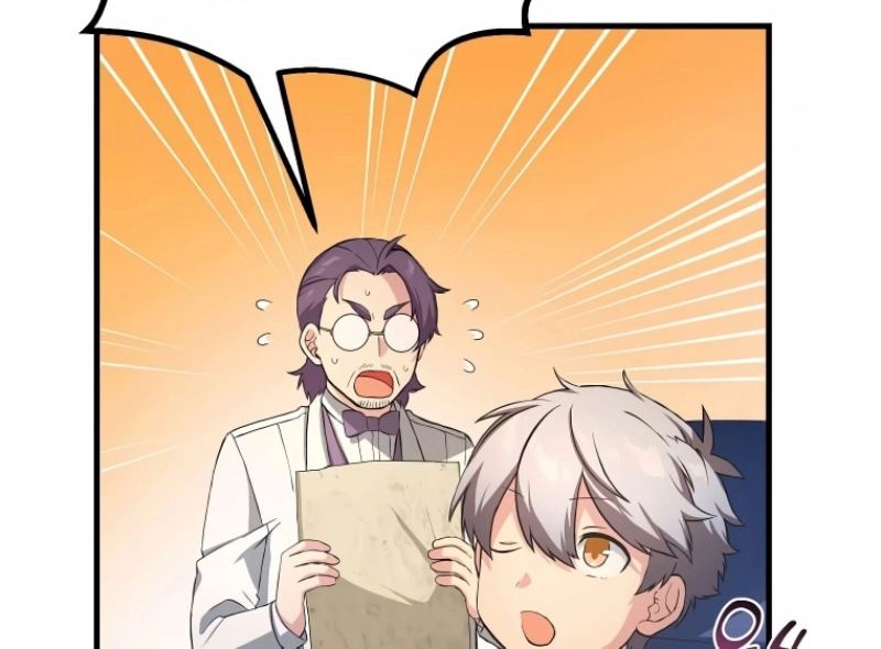 How a Former Pro Takes Advantage by Doing an Easy Job Chapter 25 Gambar 33