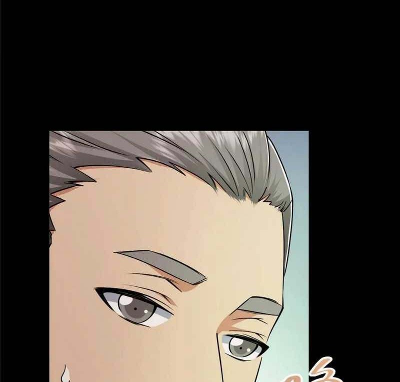 Keep A Low Profile, Sect Leader Chapter 199 Gambar 29