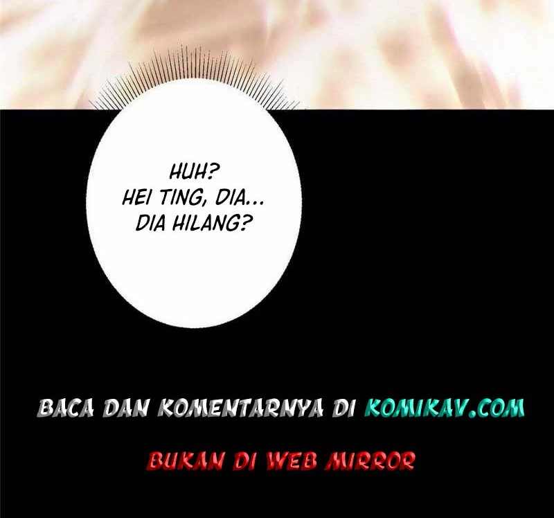 Keep A Low Profile, Sect Leader Chapter 199 Gambar 41