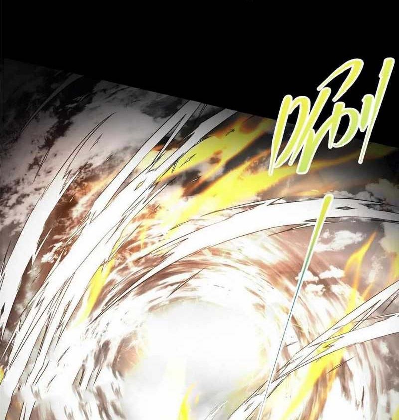 Keep A Low Profile, Sect Leader Chapter 199 Gambar 9