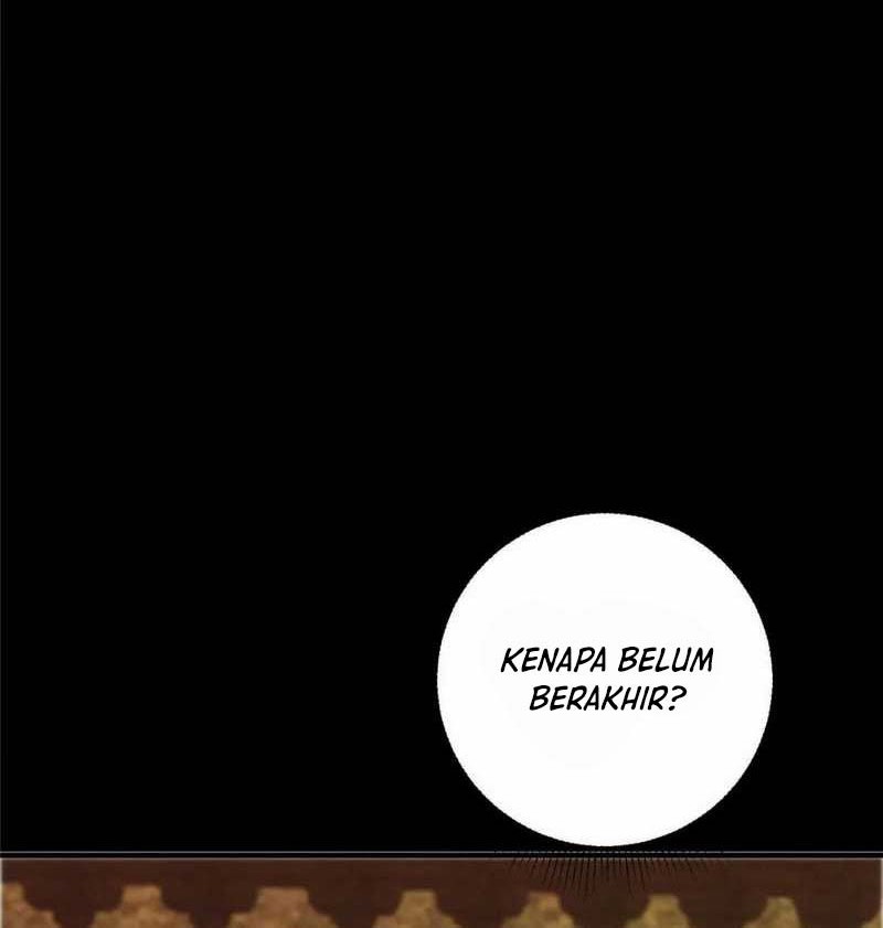 Keep A Low Profile, Sect Leader Chapter 199 Gambar 13